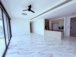 Viva (D11), Condominium #553045991